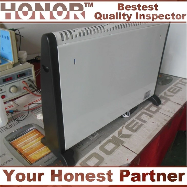 Humidifier Inspection2