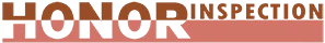 شركة هونر للتفتيش الدولية المحدودة