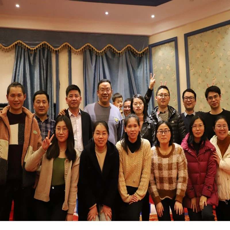 The whole internal logistics system solutions