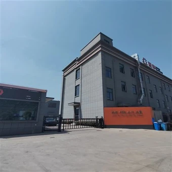 تدقيق المصنع