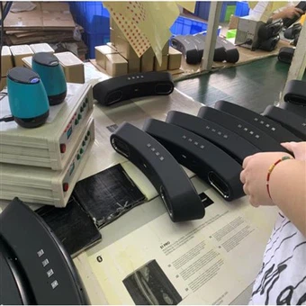 قيد-فحص العملية